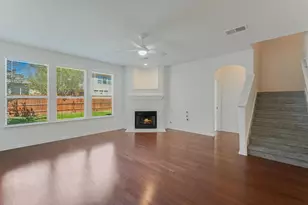 9316 Bavaria Ln, Austin, TX 78749 - Photo 3