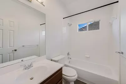 9316 Bavaria Lane, Austin, TX 78749 - Photo 21