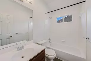 9316 Bavaria Ln, Austin, TX 78749 - Photo 21