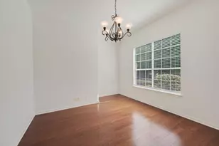 9316 Bavaria Ln, Austin, TX 78749 - Photo 7