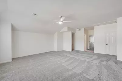 9316 Bavaria Lane, Austin, TX 78749 - Photo 13