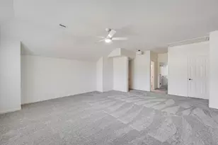 9316 Bavaria Ln, Austin, TX 78749 - Photo 13