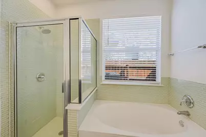 9316 Bavaria Lane, Austin, TX 78749 - Photo 17