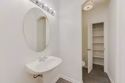 9316 Bavaria Lane, Austin, TX 78749 - Photo 23