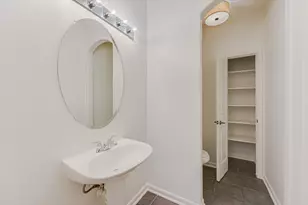 9316 Bavaria Ln, Austin, TX 78749 - Photo 23