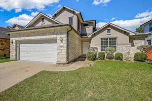 9316 Bavaria Ln, Austin, TX 78749 - Photo 1
