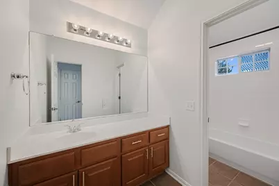 9316 Bavaria Lane, Austin, TX 78749 - Photo 19