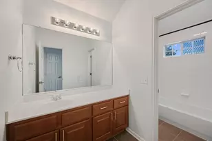 9316 Bavaria Ln, Austin, TX 78749 - Photo 19