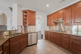 9316 Bavaria Ln, Austin, TX 78749 - Photo 9