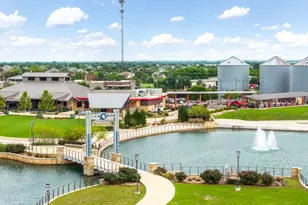 536 W Metcalfe St, Hutto, TX 78634 - Photo 25