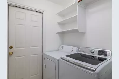 536 W Metcalfe Street, Hutto, TX 78634 - Photo 9