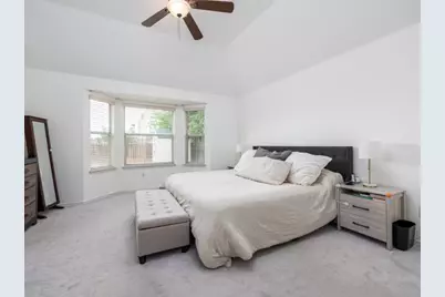 536 W Metcalfe Street, Hutto, TX 78634 - Photo 21
