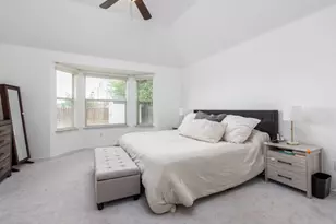 536 W Metcalfe St, Hutto, TX 78634 - Photo 21