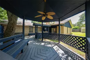 807 Country Club Rd, Georgetown, TX 78628 - Photo 25