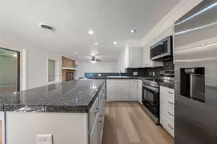 807 Country Club Rd, Georgetown, TX 78628 - Photo 11