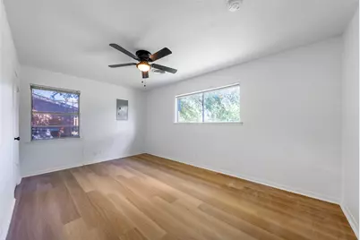807 Country Club Road, Georgetown, TX 78628 - Photo 19