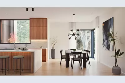 2404 Arpdale Street, Austin, TX 78704 - Photo 5