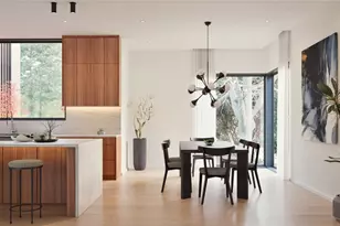 2404 Arpdale St, Austin, TX 78704 - Photo 5