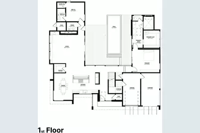 2404 Arpdale Street, Austin, TX 78704 - Photo 13