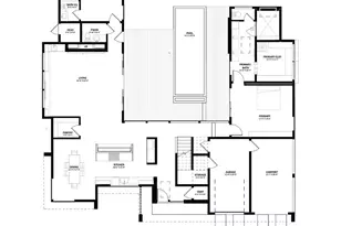 2404 Arpdale St, Austin, TX 78704 - Photo 13