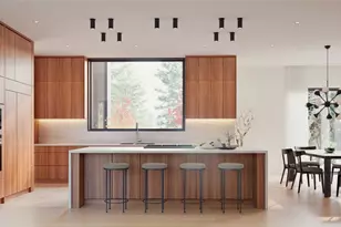 2404 Arpdale St, Austin, TX 78704 - Photo 3