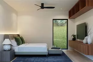 2404 Arpdale St, Austin, TX 78704 - Photo 9