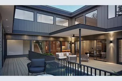 2404 Arpdale Street, Austin, TX 78704 - Photo 11