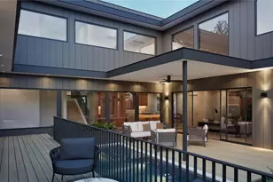 2404 Arpdale St, Austin, TX 78704 - Photo 11