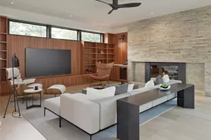 2404 Arpdale St, Austin, TX 78704 - Photo 7