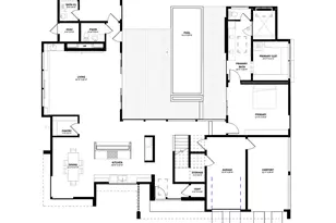 2404 Arpdale St, Austin, TX 78704 - Photo 13