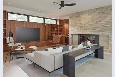 2404 Arpdale Street, Austin, TX 78704 - Photo 7