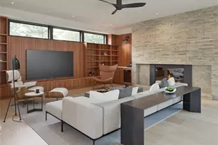 2404 Arpdale St, Austin, TX 78704 - Photo 7