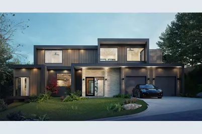 2404 Arpdale Street, Austin, TX 78704 - Photo 1