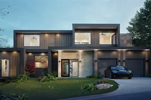 2404 Arpdale St, Austin, TX 78704 - Photo 1