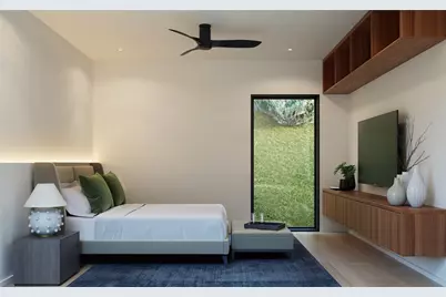 2404 Arpdale Street, Austin, TX 78704 - Photo 9