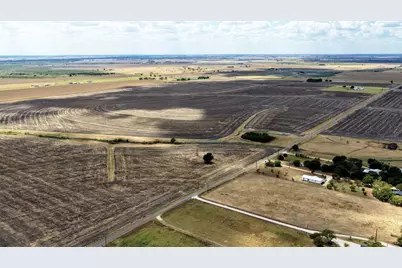 1310 & 0000 County Road 357, Granger, TX 76530 - Photo 11