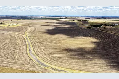 1310 & 0000 County Road 357, Granger, TX 76530 - Photo 7