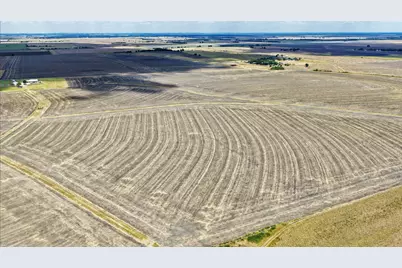 1310 & 0000 County Road 357, Granger, TX 76530 - Photo 3