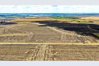 1310 & 0000 County Road 357, Granger, TX 76530 - Photo 9