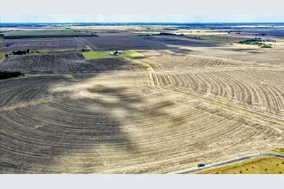 1310 & 0000 County Road 357, Granger, TX 76530 - Photo 13