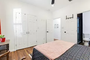 303 Pine Ave, Luling, TX 78648 - Photo 17