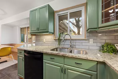 10106 Woodstock Drive, Austin, TX 78753 - Photo 13