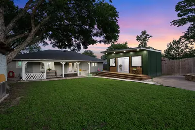 10106 Woodstock Drive, Austin, TX 78753 - Photo 33