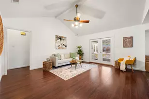 10106 Woodstock Dr, Austin, TX 78753 - Photo 5