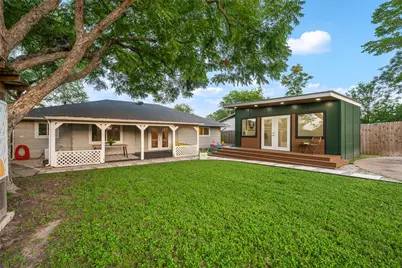 10106 Woodstock Drive, Austin, TX 78753 - Photo 21
