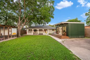 10106 Woodstock Dr, Austin, TX 78753 - Photo 23