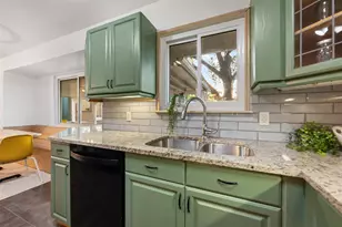 10106 Woodstock Dr, Austin, TX 78753 - Photo 13
