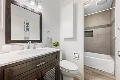 10106 Woodstock Drive, Austin, TX 78753 - Photo 15