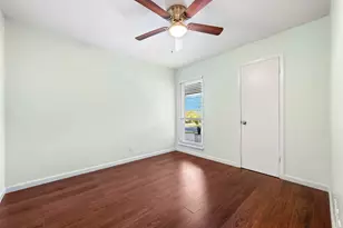 10106 Woodstock Dr, Austin, TX 78753 - Photo 19