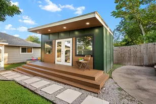 10106 Woodstock Dr, Austin, TX 78753 - Photo 25